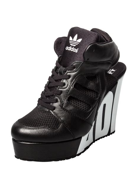 jeremy scott adidas uk|jeremy scott shop online.